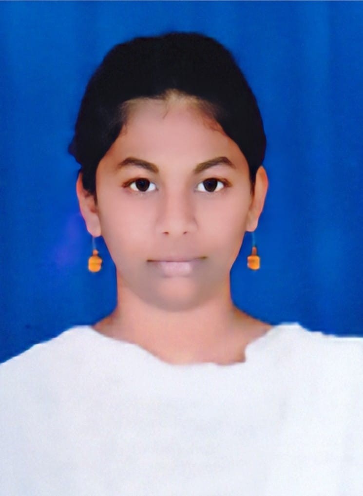 student3